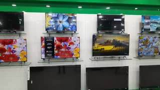 Led for sale on Installments
