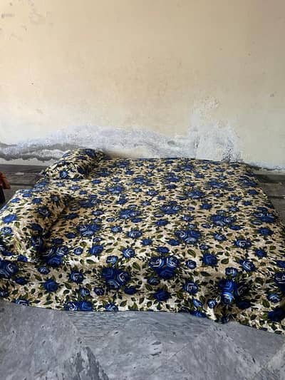 spring mattress 8 inch