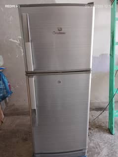 Lvs 9122 for sale