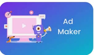 video ad maker