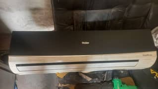 Haier