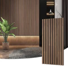 Pvc wallpaper Pvc Wall Panel Pvc Vinyl flooring & Wooden floor
