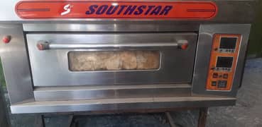 pizza setup 03241047461