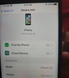 apple phone