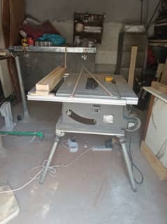 table saw machine saw machine wood working carpenter tools