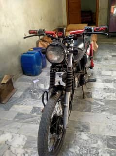 Jinan bike 2017 model For sale