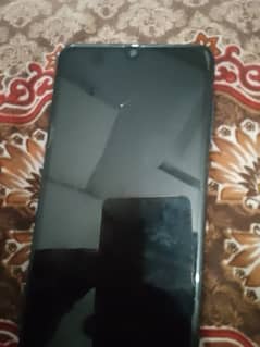 phn all ok h 10%10