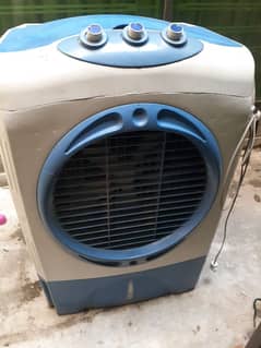 Water Cooler