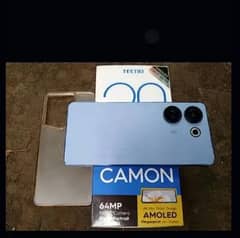 tecno