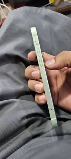 iphone 12 watarpack 64gb 80 helth jv