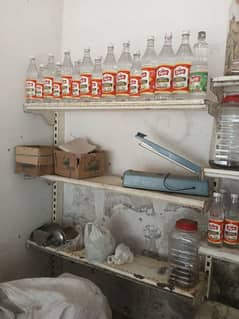 Counter