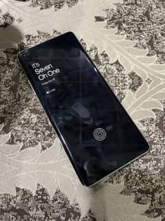 OnePlus