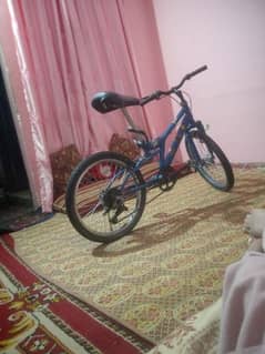 ready to ride 8 to 13 years old kids