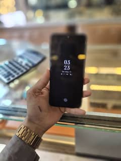 Infinix Note 50 pro mobile 8+8 128 gb 03021494669 contact