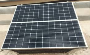 japston 330 watt 24 volt