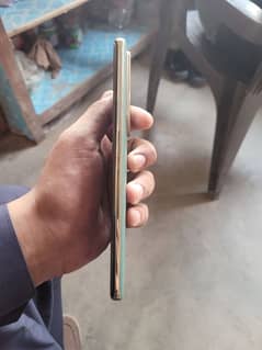 Infinix Note 40 pro