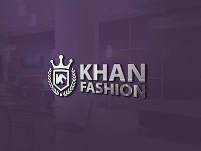 khan