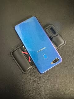 oppo