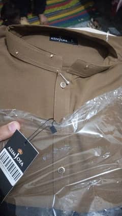 shalwar kameez