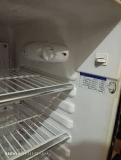 Orient Fridge