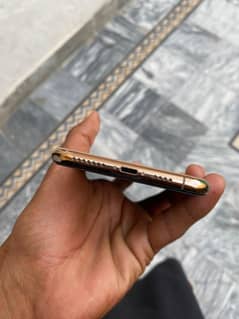 xs