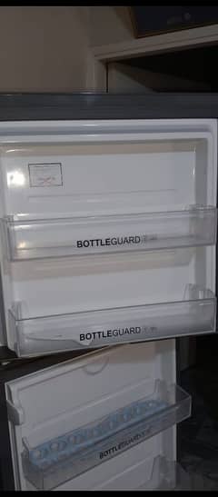 Haier Refrigerator
