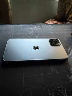 Iphone 11 pro non pta excellent condition