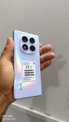 Redmi note 14 pro 256Gb