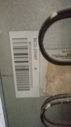 Haier