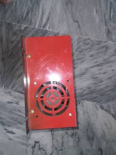 mppt for sale