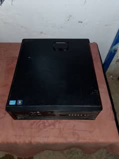core I 5 gaming PC for sale