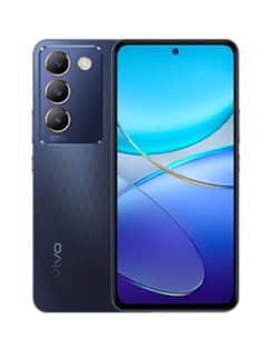 Vivo Y100 03141829986