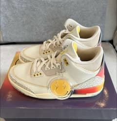 Jordan