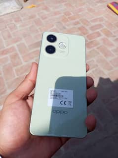 OPPO