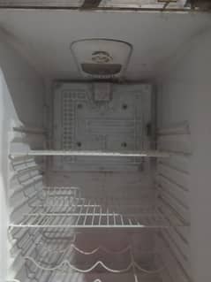 Waves Full Size Cool Bank Refrigerator for sale