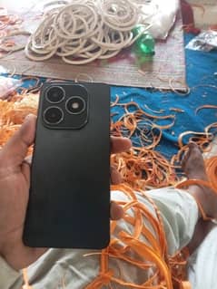 Tecno