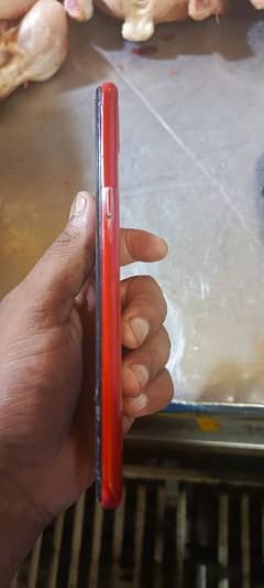 Samsung a 10s