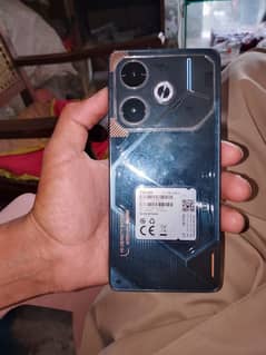 urgent for sale