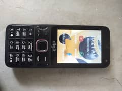 JAZZ ENERGY 4G MAX