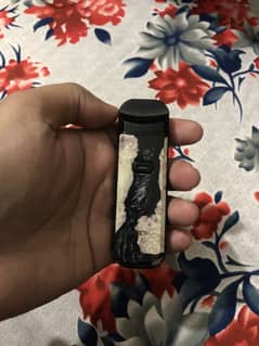 Smok