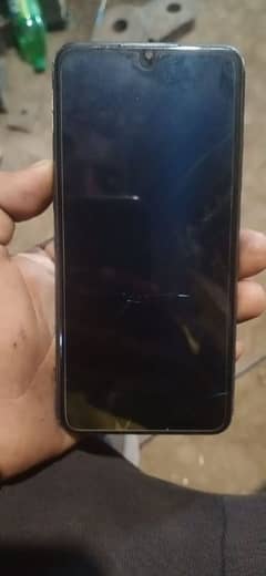 s1