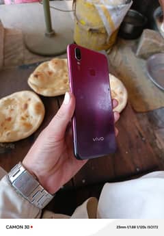 mobile