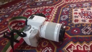 canon