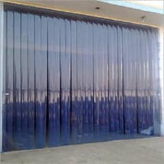 Window blinds roller blinds plain curtains wooden floor wall branding