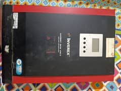 invrex inverter Brand New