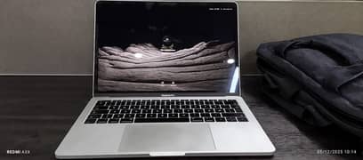 Mac