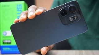 SMART 9 HD