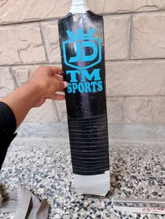 Jd