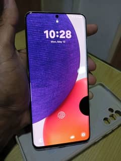 Galaxy