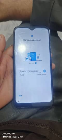 only mobile